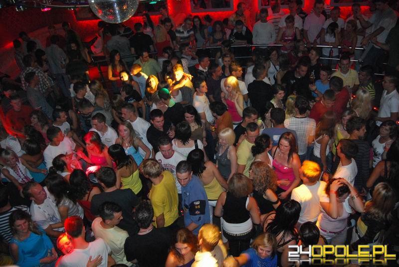 24opole.pl